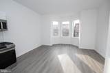 4205 Girard Avenue - Photo 6