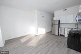 4205 Girard Avenue - Photo 7