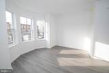 4205 Girard Avenue - Photo 8