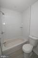 4205 Girard Avenue - Photo 9
