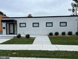 44 Church Street - Photo 1