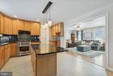 211 Upper Mill Court - Photo 10