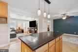 211 Upper Mill Court - Photo 11