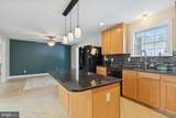 211 Upper Mill Court - Photo 12