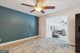 211 Upper Mill Court - Photo 18