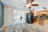 211 Upper Mill Court - Photo 19