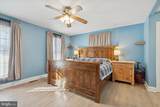 211 Upper Mill Court - Photo 20