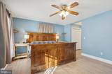 211 Upper Mill Court - Photo 21