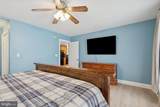 211 Upper Mill Court - Photo 22