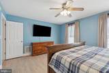 211 Upper Mill Court - Photo 23