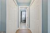 211 Upper Mill Court - Photo 24