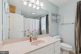 211 Upper Mill Court - Photo 25