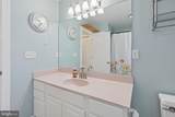 211 Upper Mill Court - Photo 26