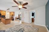 211 Upper Mill Court - Photo 27