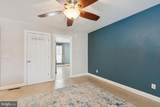211 Upper Mill Court - Photo 28