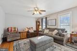 211 Upper Mill Court - Photo 3