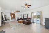 211 Upper Mill Court - Photo 32