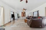 211 Upper Mill Court - Photo 34