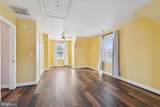 211 Upper Mill Court - Photo 35