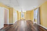 211 Upper Mill Court - Photo 36