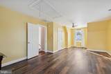 211 Upper Mill Court - Photo 37