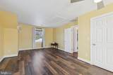 211 Upper Mill Court - Photo 38