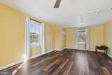 211 Upper Mill Court - Photo 39
