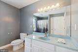 211 Upper Mill Court - Photo 41