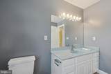 211 Upper Mill Court - Photo 42
