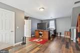 211 Upper Mill Court - Photo 44