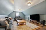 211 Upper Mill Court - Photo 46