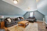 211 Upper Mill Court - Photo 47