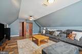 211 Upper Mill Court - Photo 48