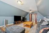 211 Upper Mill Court - Photo 49