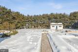 211 Upper Mill Court - Photo 51