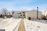 211 Upper Mill Court - Photo 55