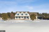 211 Upper Mill Court - Photo 60