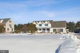 211 Upper Mill Court - Photo 62