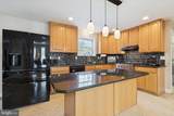 211 Upper Mill Court - Photo 7