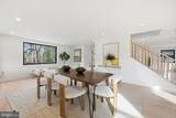 9200 Cedar Lane - Photo 10