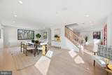 9200 Cedar Lane - Photo 11