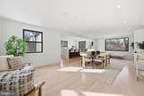 9200 Cedar Lane - Photo 12