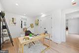 9200 Cedar Lane - Photo 19