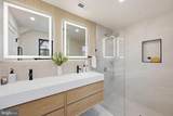 9200 Cedar Lane - Photo 24