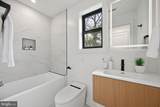 9200 Cedar Lane - Photo 25