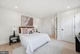 9200 Cedar Lane - Photo 26