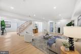 9200 Cedar Lane - Photo 31