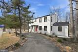 9200 Cedar Lane - Photo 35