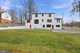 9200 Cedar Lane - Photo 36