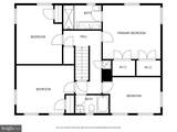 9200 Cedar Lane - Photo 39